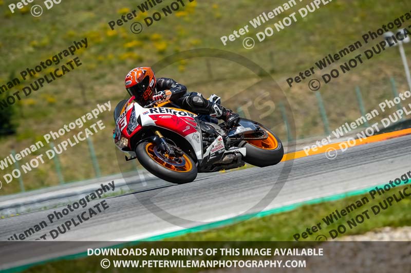 Brno;event digital images;motorbikes;no limits;peter wileman photography;trackday;trackday digital images